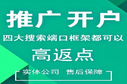 百度广告推广费用预算与效果评估